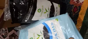 تجریه خرید کود کامل زایشی و رویشی گرین پیک مدل NPK 15-05-30 وزن یک کیلوگرم