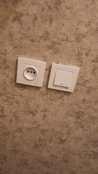 کلید تک پل دلند مدل آسا