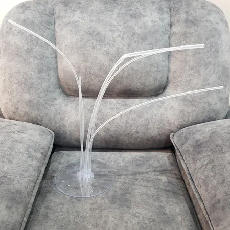 استند بادکنک مدل 7s