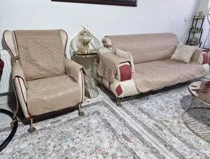 تجریه خرید کاور مبل 8 نفره پوشپاک کاور مدل Fabric 8-160