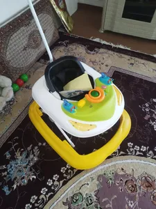 تجریه خرید روروک دلیجان مدل اسکای