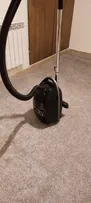 جاروبرقی 2200 وات پارس خزر مدل VC-2200W