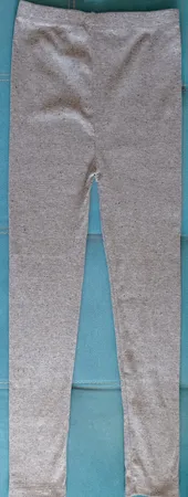 لگینگ زنانه کد 5546