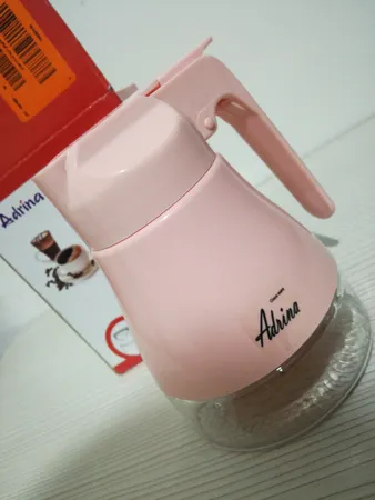 شکرپاش آدرینا کد 3