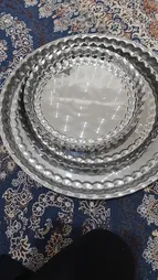 سینی مدل W1-3