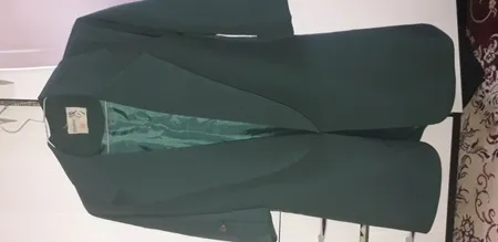 مانتو کتی زنانه السانا مدل شاهان کد 79721