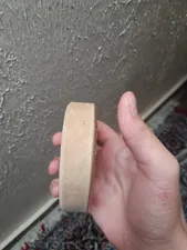 تجریه خرید مهر مدل پنج تن کد frz05