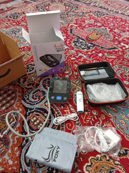 عکس ارسالی خریدار
