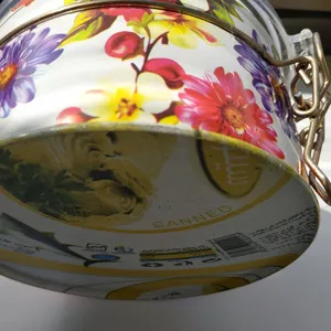 تجریه خرید سوهان زعفرانی حبه قم - 400 گرم