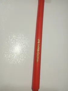 تجریه خرید ماژیک نقاشی 12 رنگ فابر کاستل کد 155412