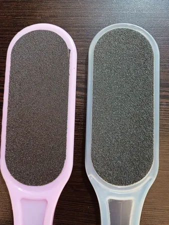 سنگ پا سلنا کد 33