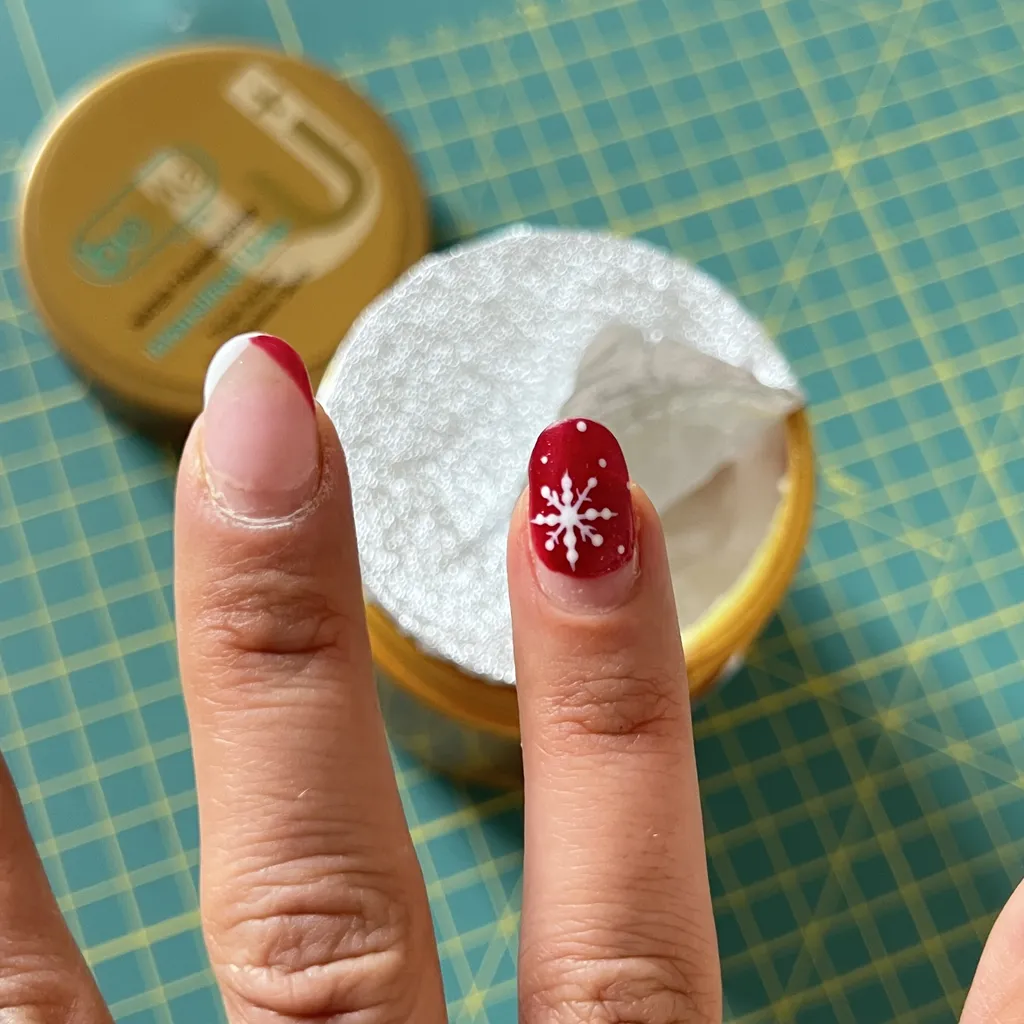 کرم مغذی بی می مدل اوره اوسرین حجم 227 میلی لیتر