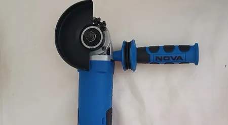 مینی فرز نووا مدل 3120