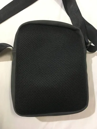 کیف رودوشی مردانه گابل مدل Reflect 412440