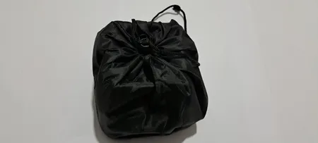 اجاق گاز سفری مدل 202