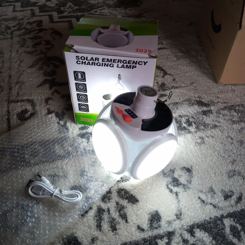 باتری لیتیوم یون قابل شارژ کد 18650 ظرفیت 2800 میلی آمپر ساعت