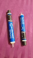 نوک مداد نوکی 0.7 میلی متری سی.کلاس مدل Mechanical بسته 2 عددی