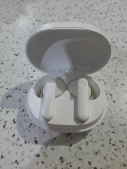 هدفون بلوتوثی هایلو مدل MoriPods ANC