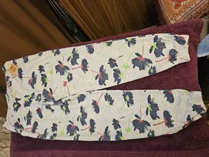 تجریه خرید شلوار زنانه مالدینی مدل P-108