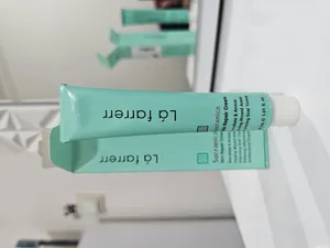 تجریه خرید کرم ترمیم کننده پوست لافارر مدل سوکرانیکا حجم 30 میلی لیتر