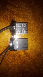 فلش مموری  سن دیسک مدل ULTRA FIT USB 3.1 CZ430 ظرفیت 64 گیگابایت