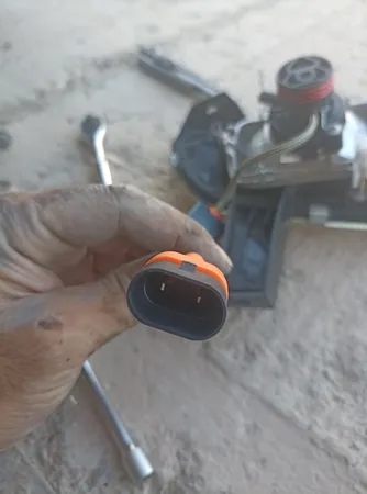 هدلایت کانپکس مدل M8 Pro (2025) پایه 9005/9006 بسته ۲ عددی