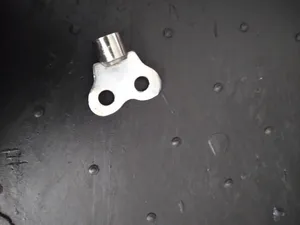 تجریه خرید آچار هواگیر رادیاتور کد ۱۱