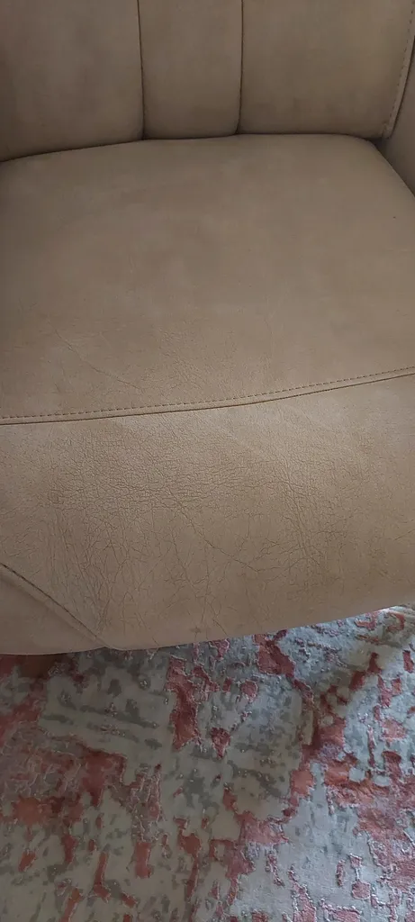 فرش شوی و مبل شوی درما مدل BY200