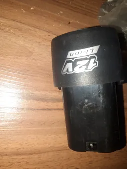 دیافراگم آبگرمکن بوتان مدل B3115 بسته 50 عددی