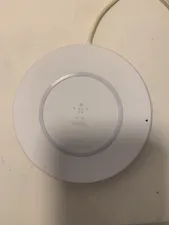 تجریه خرید شارژر بی سیم بلکین مدل Boost Up