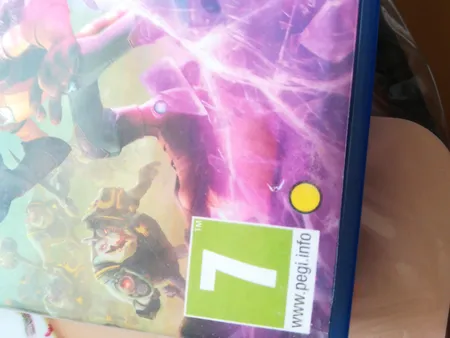 بازی Ratchet & Clank : Rift مخصوص PS5