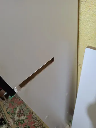 میز تحریر مدل DL109M