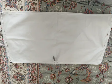 کیسه نان ترنم کد P23