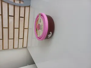 تجریه خرید مربا گل سرخ موسوی - 350 گرم