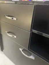 تجریه خرید فایل اداری مدل BL0033