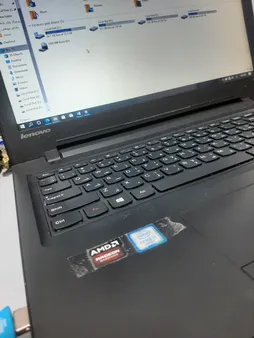 فلش مموری کوئین تک مدل SWEET PLUS ظرفیت 64 گیگابایت