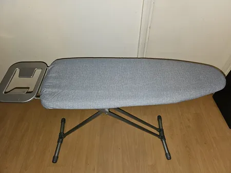 کاور میز اتو مدل سرمه کد Jk 560