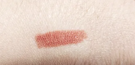 مداد لب و چشم بارین بیوتی شماره 04