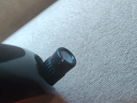 آبپاش دستی مدل apple