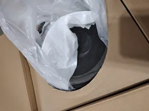 تجریه خرید ساب ووفر خودرو سونی مدل XS-NW1200