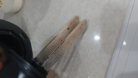 دستگاه بخور گرم آنی ساز مدل MF2010