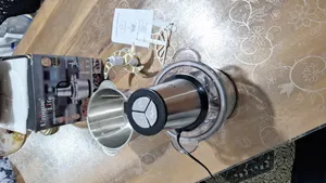 تجریه خرید خردکن یونیک لایف مدل UL-914PLUS