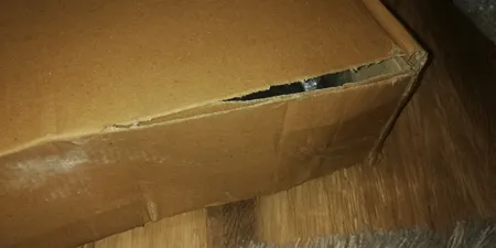 پایه نگهدارنده گوشی موبایل مدل panasun m2