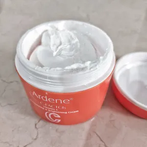 تجریه خرید کرم مرطوب‌کننده آردن سی فکتور مدل ویتامین C حجم 150 میلی‌لیتر