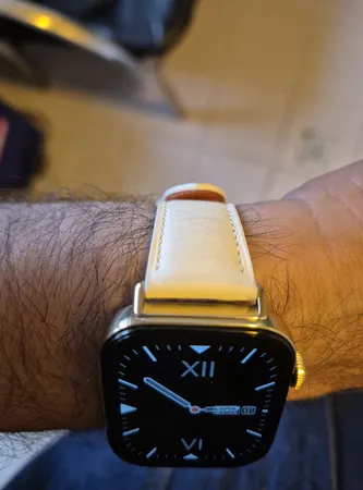 ساعت هوشمند هوآوی مدل FIT 3