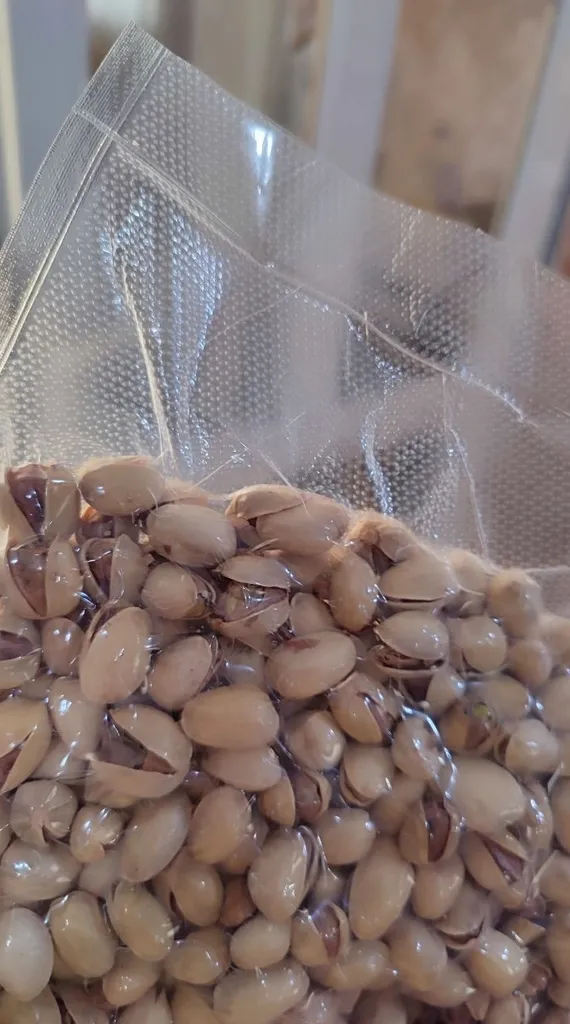 دستگاه وکیوم مدل WEiMEi-001/90W/-60KPA