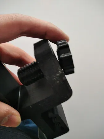 پایه نگهدارنده هدفون مدل holder