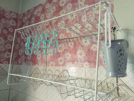 آبچکان کد 269