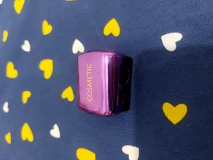 تجریه خرید تراش آرایشی کازمیتیک مدل ÜK