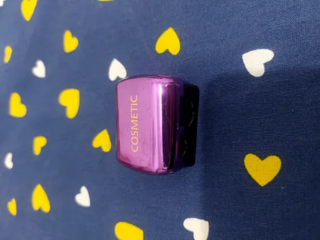 تراش آرایشی کازمیتیک مدل ÜK